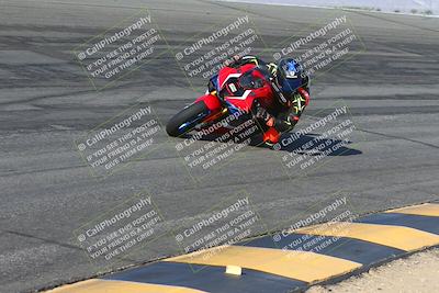 media/Jan-31-2025-2WTD (Fri) [[9ef8270bad]]/2-A Group/Session 2 (Bowl)/